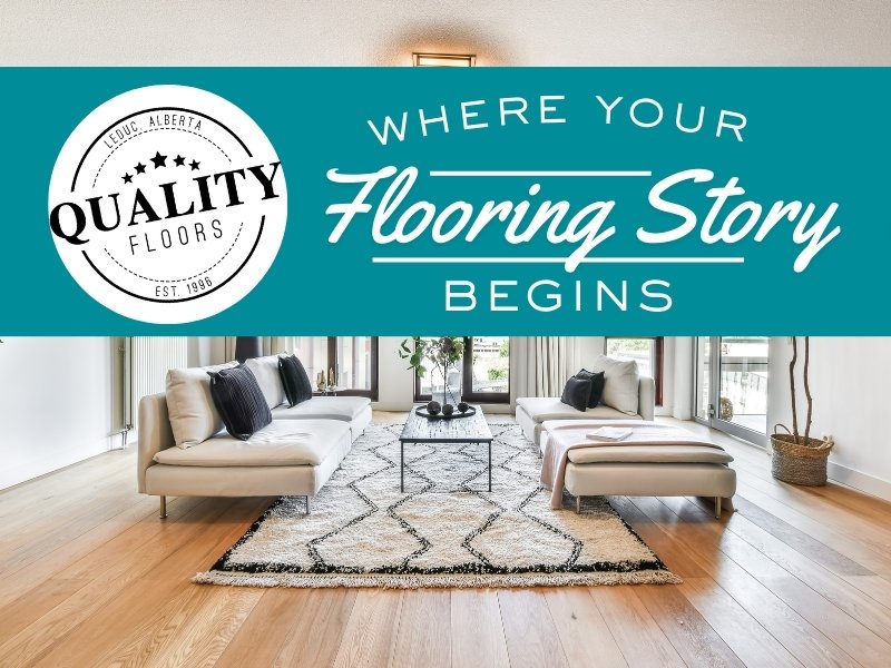 quality-floor-covering-leduc-flooring-store